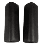 Imbottitura per sedili adattabile a trattori Lamborghini C553 e C653 - Seat Industries