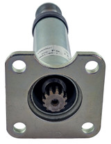 Colonnetta per idroguida Ama Refluid 158mm conicità C/6 - Ama Refluid