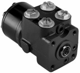 Idroguida Danfoss STU 80cc - Danfoss