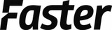 Innesto rapido a sfera femmina da 1/2" Faster - Faster
