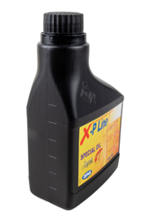 Olio motore 4 tempi Xp-Line SAE30 0,6L - Ama
