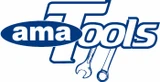 Chiave combinata 18mm - Ama Tools