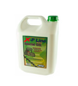 Olio protettivo catena XP-LINE Eco-Plus 5L - Ama
