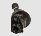 Cardano con bullone di trancio 6x800 - Ama Cardan