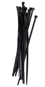 Kit luci universale per trattore 12V - Ama