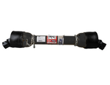 Cardano standard 6x900 quality line con tubo triangolare - Ama Cardan
