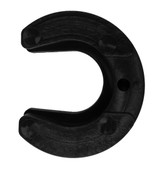 Distanziale per pistoni con Ø stelo basso 35mm - Ama