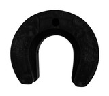 Distanziale per pistoni con Ø stelo basso 40mm - Ama