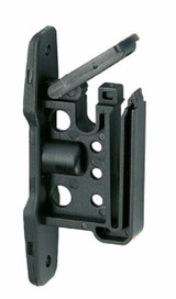 Isolatore a clip per banda e filo - Ama