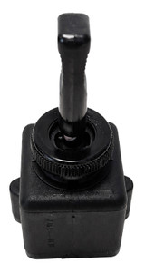 Deviatore frecce 12-24V senza lampeggio - Cobo