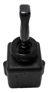 Deviatore frecce 12-24V senza lampeggio - Cobo