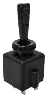 Deviatore frecce 12-24V con lampeggio Cobo - Cobo