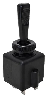 Deviatore frecce 12-24V con lampeggio Cobo - Cobo