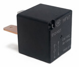 Relè a tenuta stagna da 12V 70A - Ama