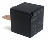 Relè a tenuta stagna da 12V 70A - Ama