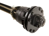 Cardano con limitatore a dischi 8x800 - Ama Cardan