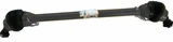 Cardano omocinetico doppio 2x1560 Quality line - Ama Cardan