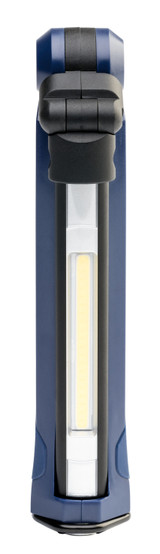 Lampada Slim 3 in 1 - No brand