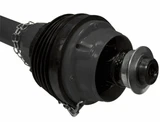 Cardano omocinetico doppio 4x800 Quality line - Ama Cardan
