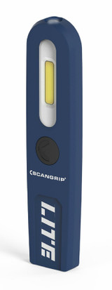 Lampada stick lite S - No brand