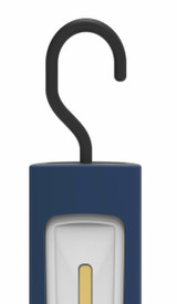 Lampada Star lite - No brand