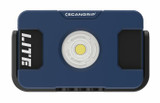 Lampada flood lite S - No brand