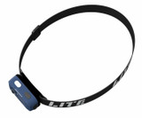 Lampada da fronte Head Lite - No brand