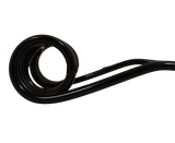 Dente girello adattabile Slam lunghezza 390 filo 9 - Ama