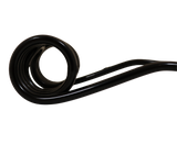 Dente girello adattabile Slam lunghezza 390 filo 9 - Ama