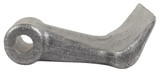 Mazza trincia lunghezza 95mm larghezza 85mm - Ama