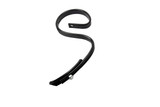 Molla flex-pall bassa con vomere 25x8mm - Ama