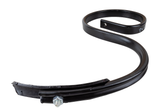 Molla flex per vibrocoltivatori con vomere reversibile 32x12mm - Ama