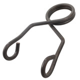 Molla per stelo pistone con ø 35mm - Ama