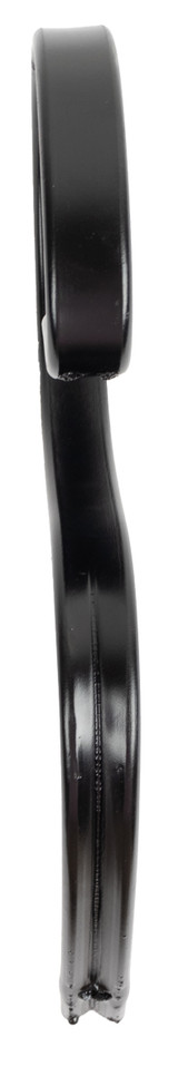 Molla flex-pall bassa con foro 25x8mm - Ama