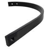 Molla chisel monolama 55x25mm - Ama