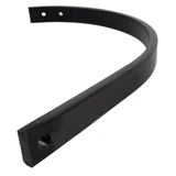 Molla chisel monolama 55x25mm - Ama