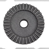 Rondella dentata Ø esterno 90mm 35 denti - Ama