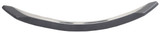 Vomere reversibile 60x12 interasse 45-50mm - Ama