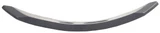 Vomere reversibile 60x12 interasse 45-50mm - Ama