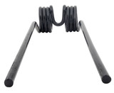 Dente girello adattabile Olivi filo 9,5 - Ama