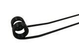 Dente giroandanatore dx adattabile Acma - Faima filo 8 - Ama