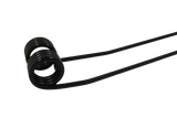 Dente giroandanatore dx adattabile Acma - Faima filo 8 - Ama