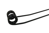Dente giroandanatore dx adattabile Acma - Faima filo 8 - Ama
