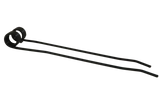 Dente giroandanatore sx adattabile Acma - Faima filo 8 - Ama