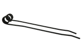 Dente giroandanatore sx adattabile Acma - Faima filo 8 - Ama
