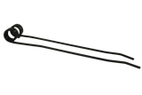 Dente giroandanatore sx adattabile Acma - Faima filo 8 - Ama
