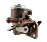 Pompa nafta a membrana adattabile Carraro 3637290M91 - Ama