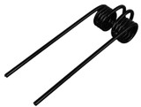 Dente ranghinatore adattabile Bicieffe filo 8 - Ama