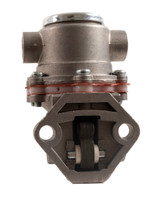 Pompa di alimentazione per trattori a nafta adattabile Same 0.003.8319.6/10 e BCD 1910/5 - Ama Pompa di alimentazione per trattori a nafta adattabile Same 0.003.8319.6/10 e BCD 1910/5 - Ama