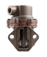 Pompa nafta a membrana adattabile VM 1.518.0015A - Ama